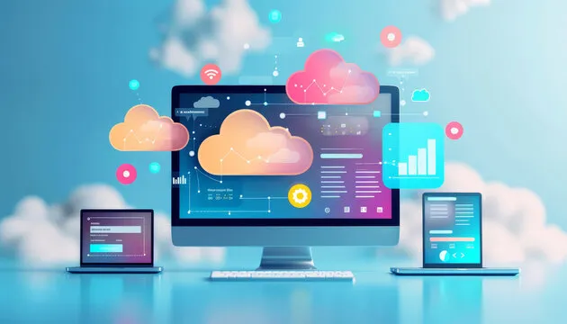 澳洲幸运5 数据分析