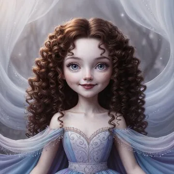 澳洲幸运5 数据分析