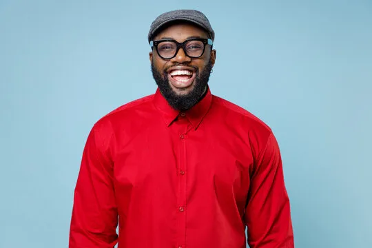 号码频率分析图示